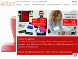 http://www.schori.com