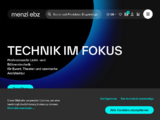 http://www.menziebz.ch