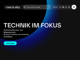 https://menziebz.ch/