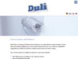 http://www.duli.ch