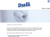 http://www.duli.ch