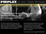 http://www.perplex.ch