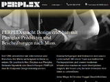 http://www.perplex.ch
