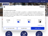 https://www.mmsx.com/de