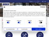 https://www.mmsx.com/de