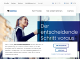 http://www.certas.ch