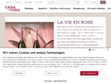 http://www.casadelvino.ch/de