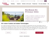 http://www.casadelvino.ch/de