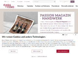 http://www.casadelvino.ch/de