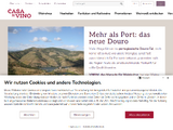 http://www.casadelvino.ch/de