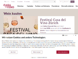https://www.casadelvino.ch/