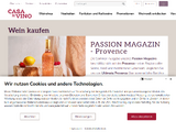https://www.casadelvino.ch/