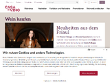 https://www.casadelvino.ch/
