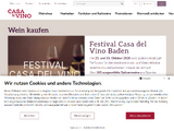 https://www.casadelvino.ch/