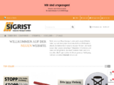 http://www.sigrist-gravuren.ch
