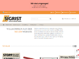 http://www.sigrist-gravuren.ch