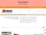 http://www.sigrist-gravuren.ch
