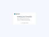 http://www.sigrist-gravuren.ch