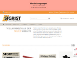 http://www.sigrist-gravuren.ch