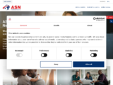 https://www.asn-insurance.com
