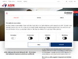 https://www.asn-insurance.com