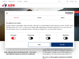 https://www.asn-insurance.com