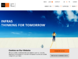 http://www.infras.ch