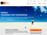 http://www.infras.ch