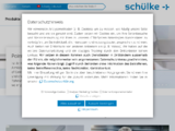 https://www.schuelke.com/ch-de