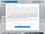 https://www.schuelke.com/ch-de