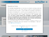 https://www.schuelke.com/ch-de