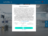 https://www.schuelke.com/ch-de