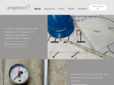 https://www.engatech.ch