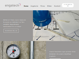 https://www.engatech.ch