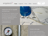 https://www.engatech.ch