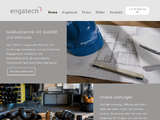 https://www.engatech.ch