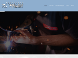 https://www.metallbaupfister.ch