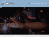 https://www.metallbaupfister.ch