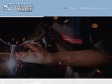 https://www.metallbaupfister.ch