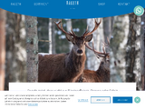 https://www.rageth.ch
