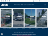 https://adams-armaturen.de