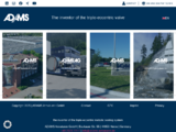 https://adams-armaturen.de