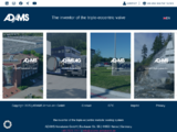https://adams-armaturen.de