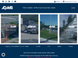 https://adams-armaturen.de