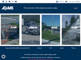 https://adams-armaturen.de