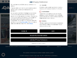 https://adams-armaturen.de