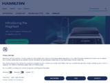 https://www.hamiltoncompany.com