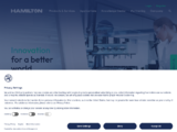 https://www.hamiltoncompany.com