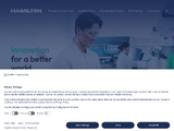 https://www.hamiltoncompany.com