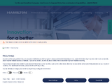 https://www.hamiltoncompany.com